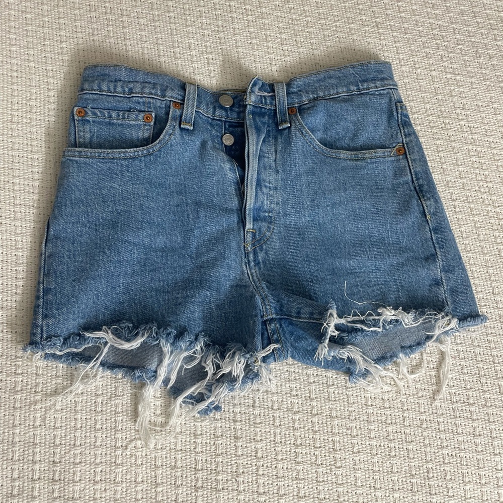 501 LEVIS